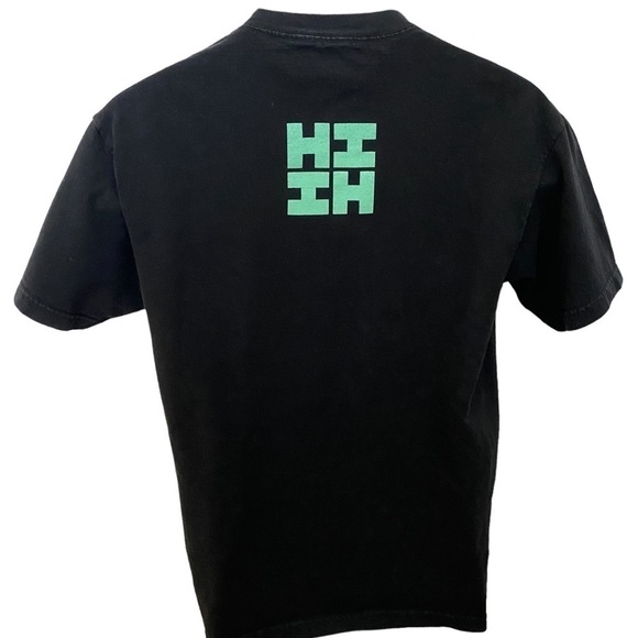 Hawaii’s FINEST Hawaiian Islands Tee Shirt Men M Medium - Picture 6 of 8